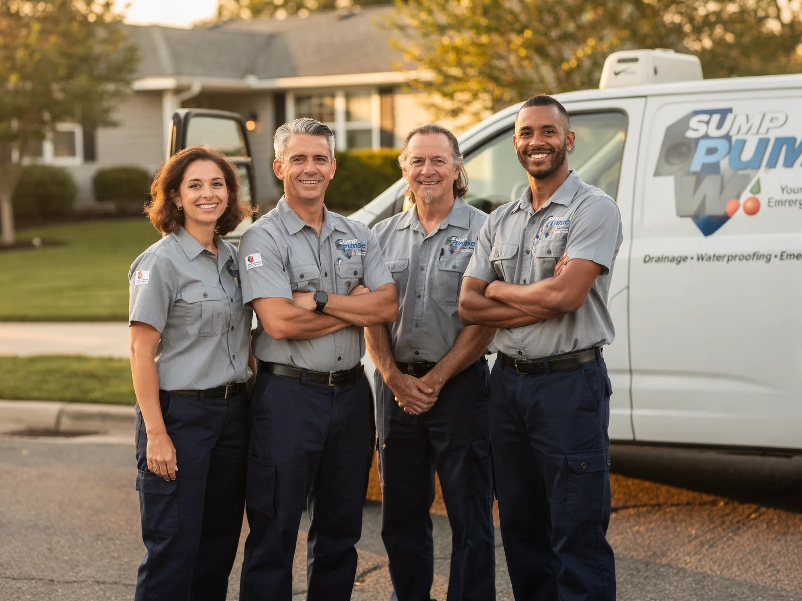 Water Heater Repair company in Pauls Valley, OK