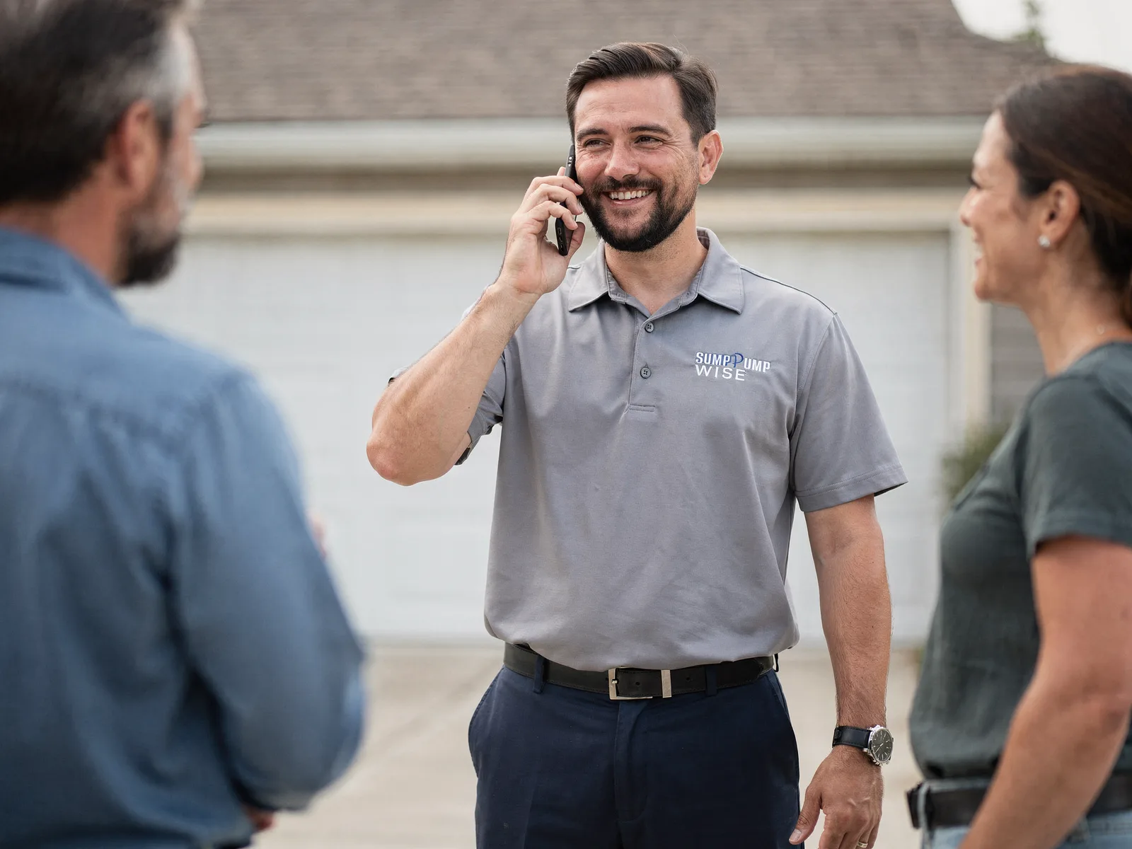 Water Heater Repair Pauls Valley, OK FAQs